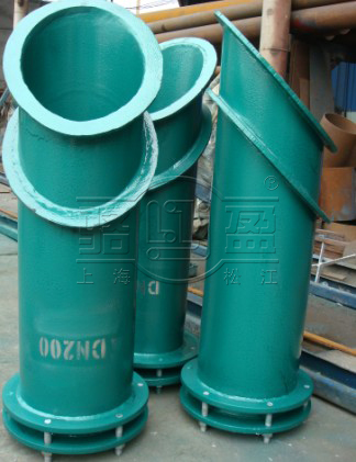 <a href=http://m.m18631.cn.cn target=_blank class=infotextkey>絲扣橡膠接頭</a>對比