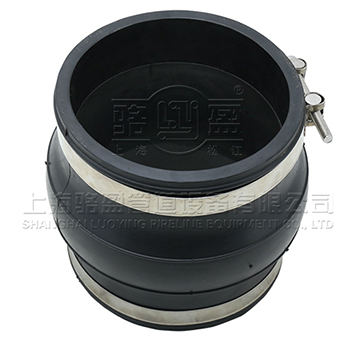 <a href=http://m.m18631.cn.cn target=_blank class=infotextkey>單球體橡膠接頭</a>多少錢?