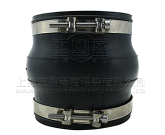 <a href=http://m.m18631.cn.cn target=_blank class=infotextkey>單球體橡膠接頭</a>的河南省商丘市光山縣廠家
