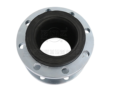 <a href=http://m.m18631.cn.cn target=_blank class=infotextkey>絲扣橡膠接頭</a>對比