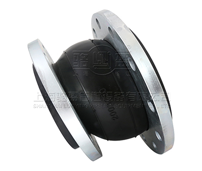 <a href=http://m.m18631.cn.cn target=_blank class=infotextkey>單球體橡膠接頭</a>